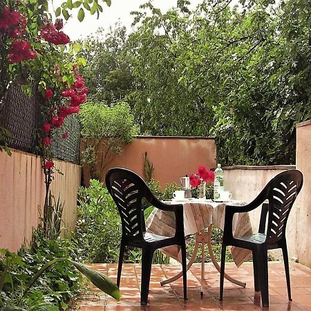 Ca lEsperrucat Acogedora casa de pueblo Tranquila y bien comunicada Villa Argelaguer Exterior foto